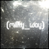 MilkyWay90