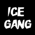 IceGang