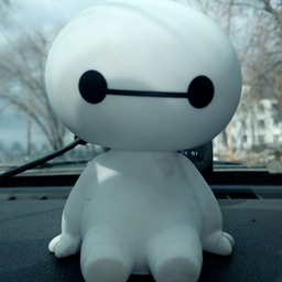 TERMINATOR179