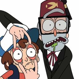 LordEretik