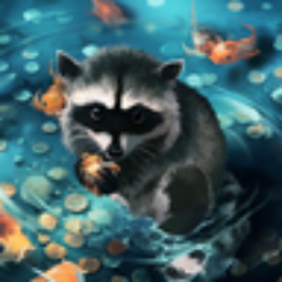 Funtik01