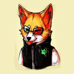 Pikabu profile picture for @waza