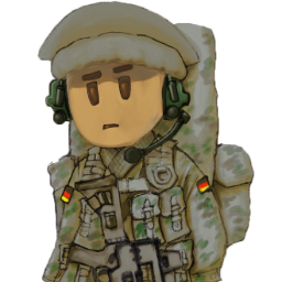 Ghostteam