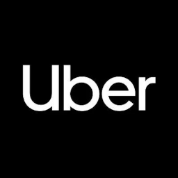 Uber.Russia