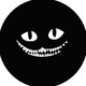 ������ ������������ 3XTR