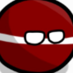 Baltiaball