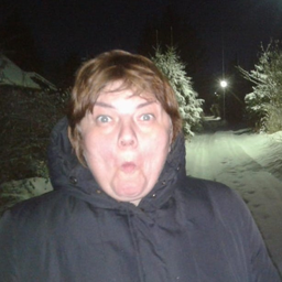 kolobok78