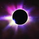 ������ ������������ EclipseOnMarth