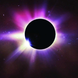 EclipseOnMarth