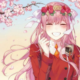 Darling002