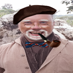 arawras