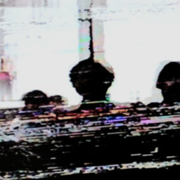 ar1g