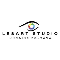 LesArt