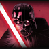 Vader94