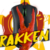 Rakken