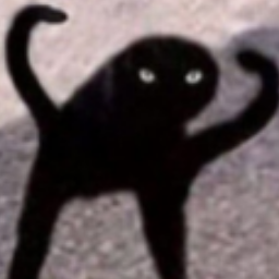 Khassan
