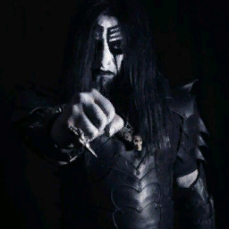 Black well. Группа Dark Funeral. Dark Funeral без грима. Корпспейнт дарк фьюнерал. Dark Funeral Dark Funeral.