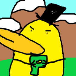 Mind42