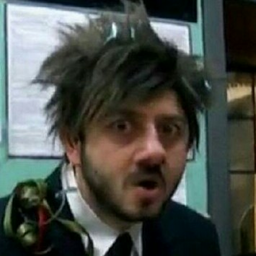 albucid