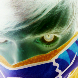 vapSHOCK