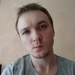 PikaBlackE