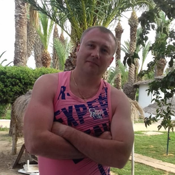KAZARIN78