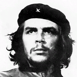 VRNComandante