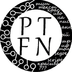 PTFN