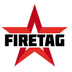 firetag