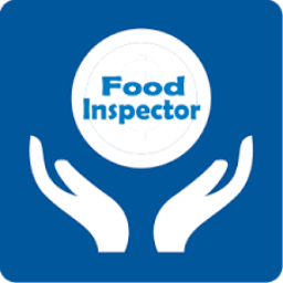 FoodInspector