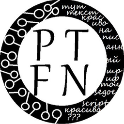 PTFN