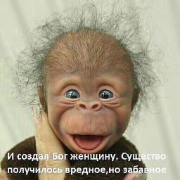 armav