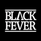 ������ ������������ BlackFever