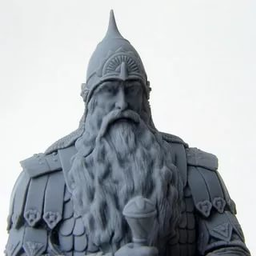 Картинка святогора