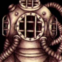 Aquanau