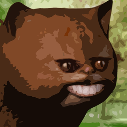 JHIgula