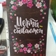 ������ ������������ batorigraff