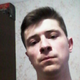Аватар пользователя HeavyRain992