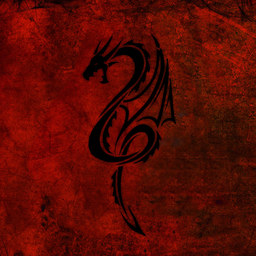 darkslim13