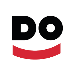 YouDo.com