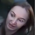 mrMaxSimka