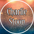 CharlieStoon