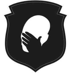 Daeda1us
