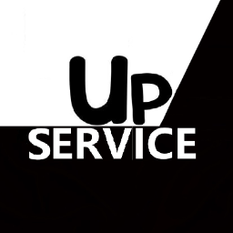 Up service