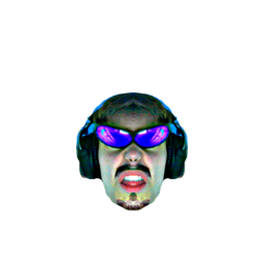 artyOmFrolov