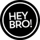 ������ ������������ igor.bro