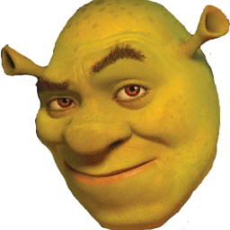 alexsar1000