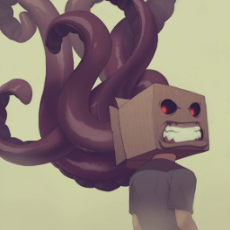 sloth687