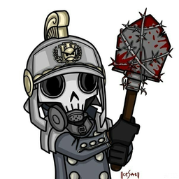 JasondinAlt93