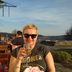 BlondiT